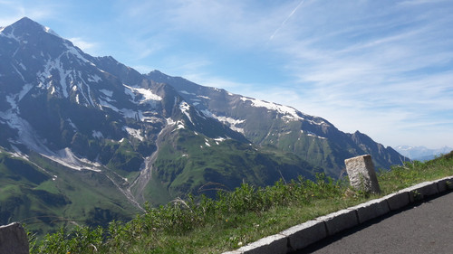 Mountain; Publicdomain; Cc0; Freeimage;.jpg