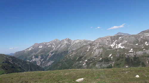 Mountain; Publicdomain; Cc0; Freeimage;.jpg