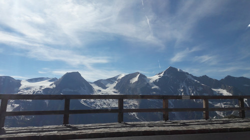 Mountain; Publicdomain; Cc0; Freeimage;.jpg