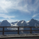 Mountain; Publicdomain; Cc0; Freeimage;