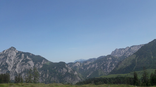 Mountain; Publicdomain; Cc0; Freeimage;.jpg