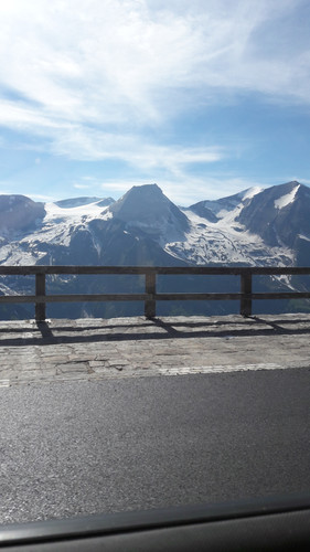 Mountain; Publicdomain; Cc0; Freeimage;.jpg