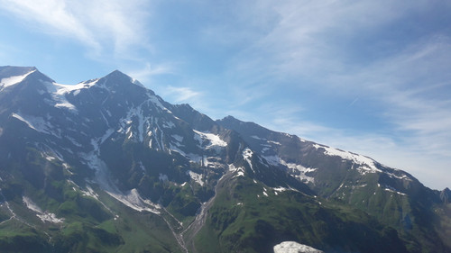 Mountain; Publicdomain; Cc0; Freeimage;.jpg