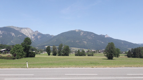 Mountain; Publicdomain; Cc0; Freeimage;.jpg