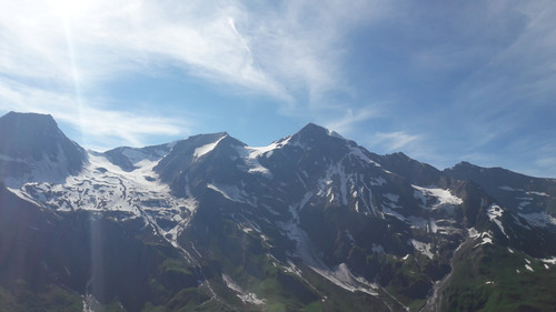 Mountain; Publicdomain; Cc0; Freeimage;.jpg