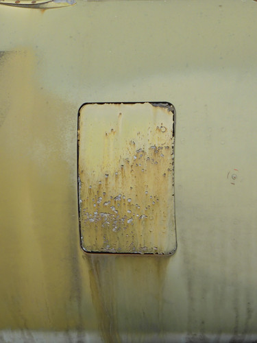 Industrial; Publicdomain; Cc0; Freeimage;.jpg