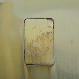 Industrial; Publicdomain; Cc0; Freeimage;