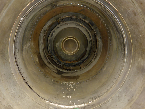 Industrial; Publicdomain; Cc0; Freeimage;.jpg