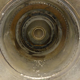 Industrial; Publicdomain; Cc0; Freeimage;