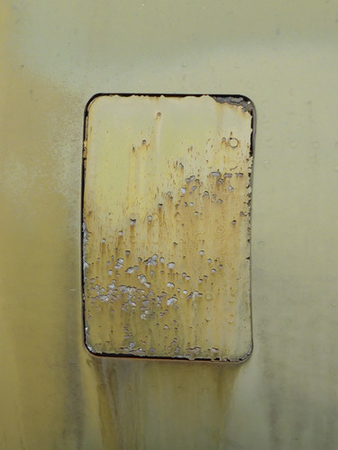 Industrial; Publicdomain; Cc0; Freeimage;.jpg