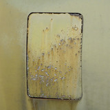 Industrial; Publicdomain; Cc0; Freeimage;