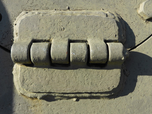 Industrial; Publicdomain; Cc0; Freeimage;.jpg