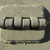 Industrial; Publicdomain; Cc0; Freeimage;