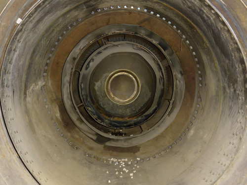 Industrial; Publicdomain; Cc0; Freeimage;.jpg