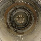 Industrial; Publicdomain; Cc0; Freeimage;