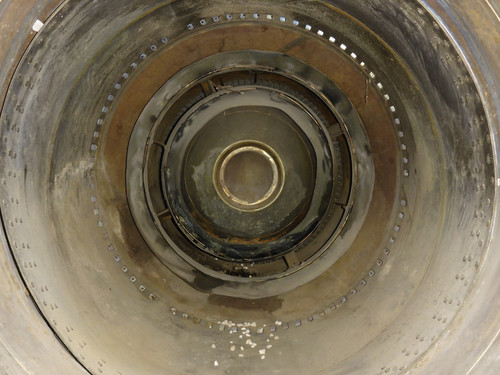 Industrial; Publicdomain; Cc0; Freeimage;.jpg