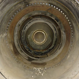 Industrial; Publicdomain; Cc0; Freeimage;