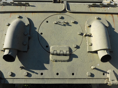 Industrial; Publicdomain; Cc0; Freeimage;.jpg