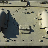 Industrial; Publicdomain; Cc0; Freeimage;