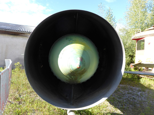 Industrial; Publicdomain; Cc0; Freeimage;.jpg