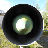 Industrial; Publicdomain; Cc0; Freeimage;