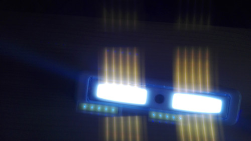 Light; Publicdomain; Cc0; Freeimage;.jpg