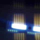 Light; Publicdomain; Cc0; Freeimage;