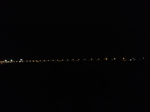 Light; Publicdomain; Cc0; Freeimage;.jpg