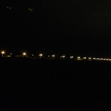 Light; Publicdomain; Cc0; Freeimage;