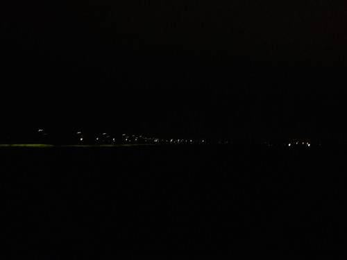 Light; Publicdomain; Cc0; Freeimage;.jpg