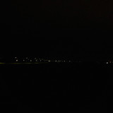 Light; Publicdomain; Cc0; Freeimage;