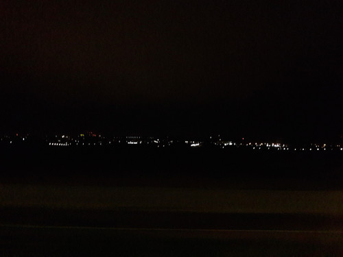 Light; Publicdomain; Cc0; Freeimage;.jpg