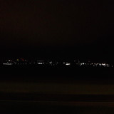 Light; Publicdomain; Cc0; Freeimage;