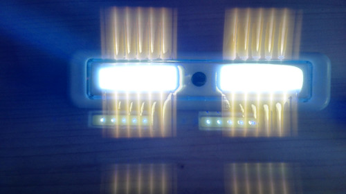 Light; Publicdomain; Cc0; Freeimage;.jpg