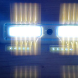 Light; Publicdomain; Cc0; Freeimage;