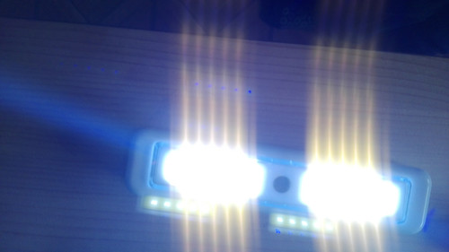 Light; Publicdomain; Cc0; Freeimage;.jpg