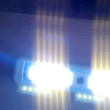 Light; Publicdomain; Cc0; Freeimage;