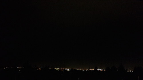 Light; Publicdomain; Cc0; Freeimage;.jpg