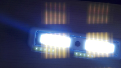 Light; Publicdomain; Cc0; Freeimage;.jpg