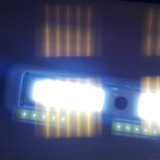 Light; Publicdomain; Cc0; Freeimage;