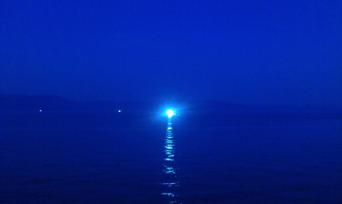 Light; Publicdomain; Cc0; Freeimage;.jpg