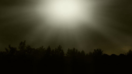 Light; Publicdomain; Cc0; Freeimage;.jpg