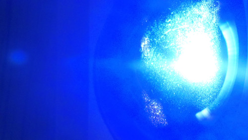 Light; Publicdomain; Cc0; Freeimage;.jpg