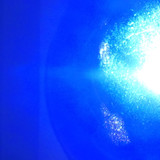 Light; Publicdomain; Cc0; Freeimage;