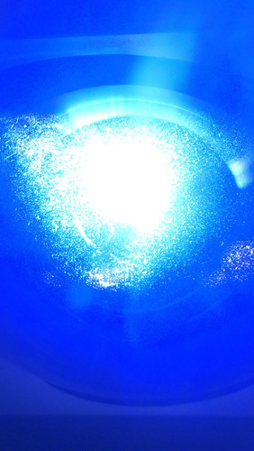 Light; Publicdomain; Cc0; Freeimage;.jpg