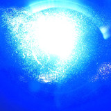 Light; Publicdomain; Cc0; Freeimage;