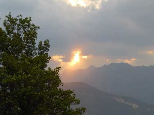 Light; Publicdomain; Cc0; Freeimage;.jpg