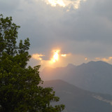 Light; Publicdomain; Cc0; Freeimage;