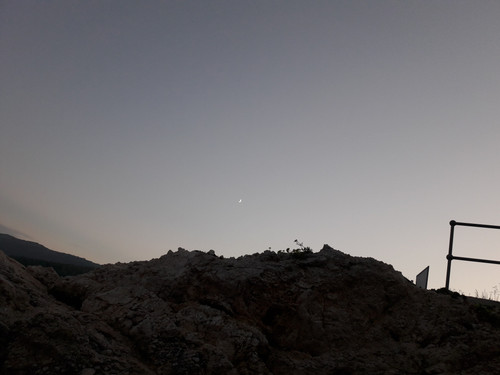 Light; Publicdomain; Cc0; Freeimage;.jpg