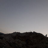 Light; Publicdomain; Cc0; Freeimage;